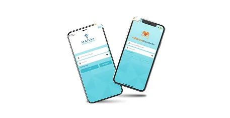 MSH+ HEALTH CARD